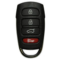 Hyundai Remote_v17