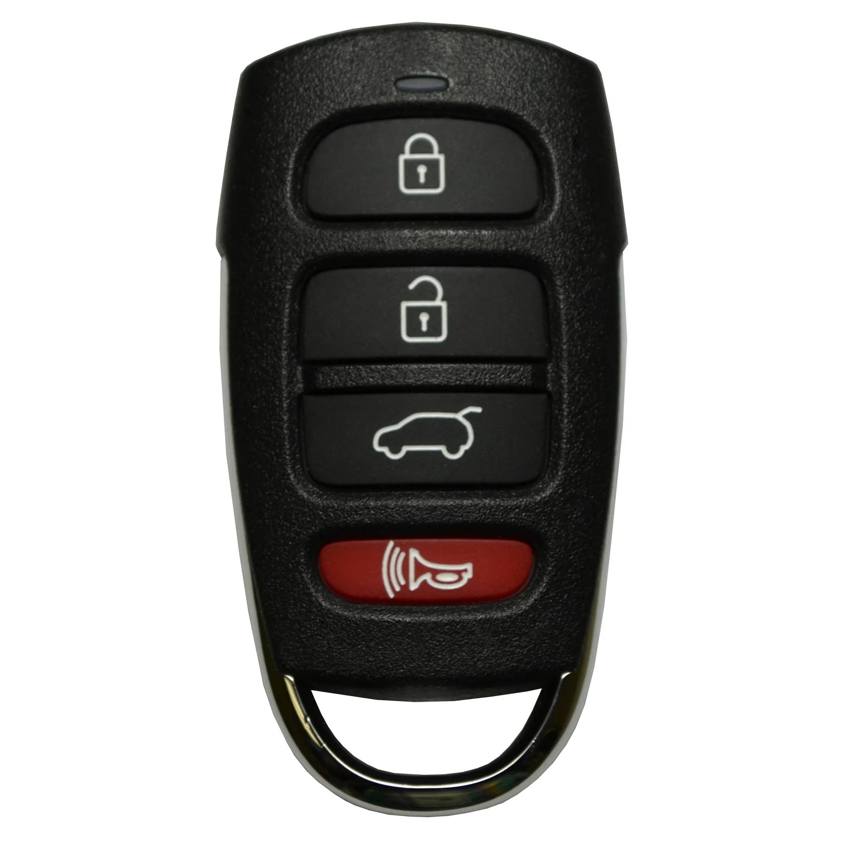Hyundai Remote_v17