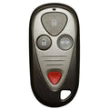 Acura Remote v16