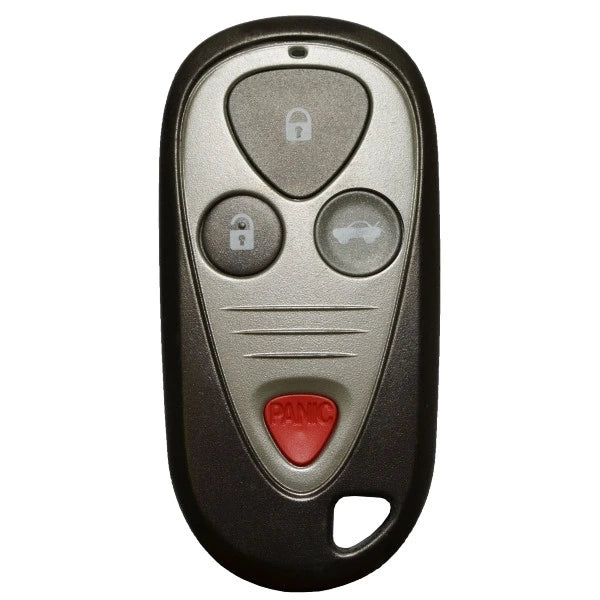 Acura Remote v13