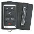 Jeep Smart Key_v22