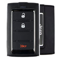 Jeep Smart Key_v14