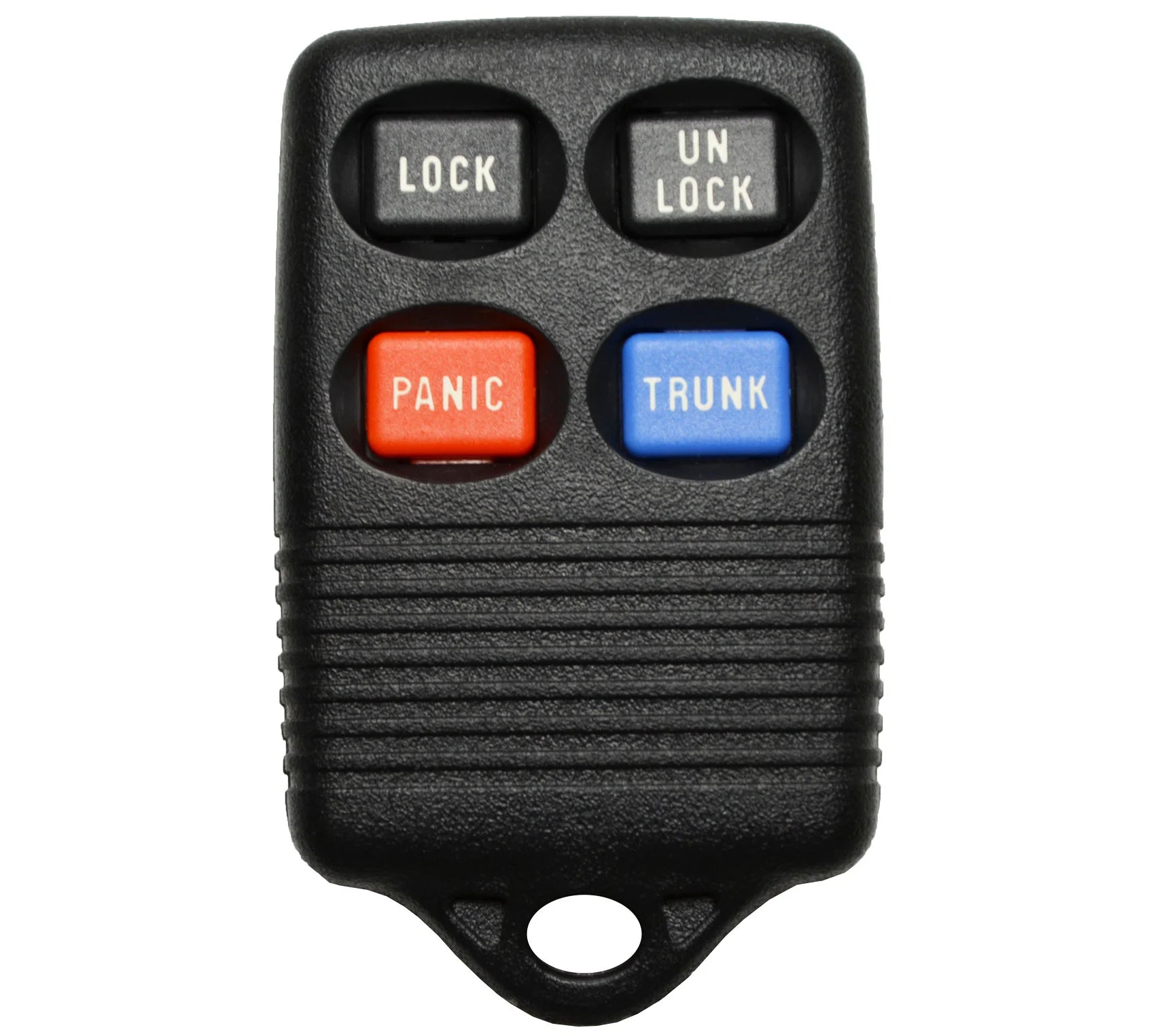 Lincoln Remote_v01