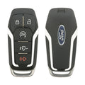Ford Smart Key_v14