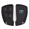 Buick Smart Key_v21