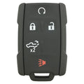 Chevrolet/GMC Remote_v10