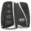 Hyundai Smart Key_v10