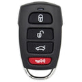 Hyundai Remote_v15