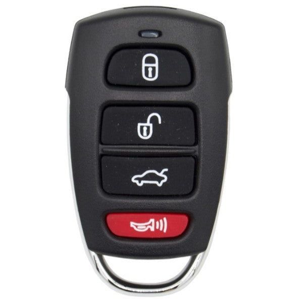 Hyundai Remote_v16