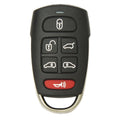 Hyundai Remote_v19