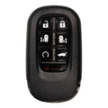 Honda Smart Key_v41 Memory 2