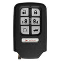 Honda Smart Key_v34 Memory 2