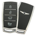 Hyundai Smart Key_v96