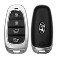 Hyundai Smart Key_v54