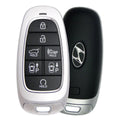 Hyundai Smart Key_v80