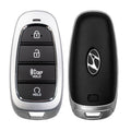 Hyundai Smart Key_v59