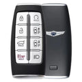 Hyundai Smart Key_v105
