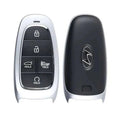 Hyundai Smart Key_v61