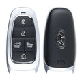 Hyundai Smart Key_v71