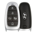Hyundai Smart Key_v60
