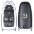 Hyundai Smart Key_v78