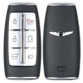 Hyundai Smart Key_v104