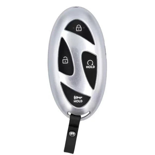 Hyundai Smart Key_v135
