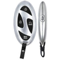Hyundai Smart Key_v151