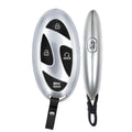 Hyundai Smart Key_v148
