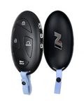 Hyundai Smart Key_v164