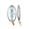 Hyundai Smart Key_v142