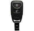 Hyundai Remote_v02