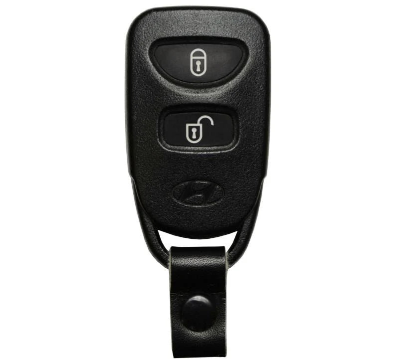 Hyundai Remote_v06