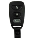 Hyundai Remote_v12