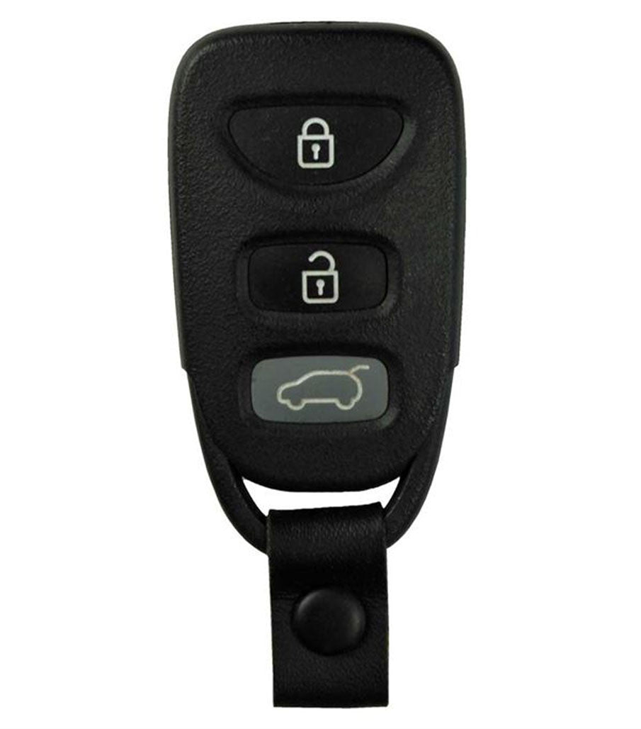 Hyundai Remote_v12