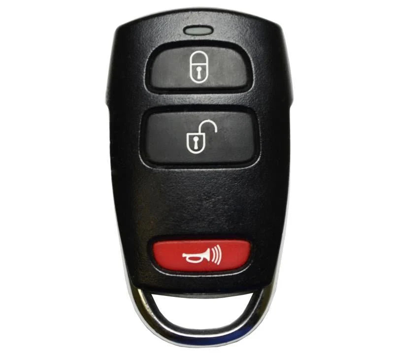 Kia Remote_v12