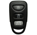 Kia Remote_v08