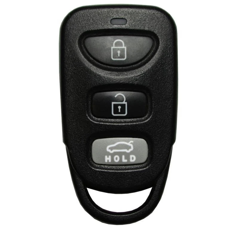 Kia Remote_v08