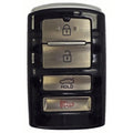 Kia Smart Key_v05