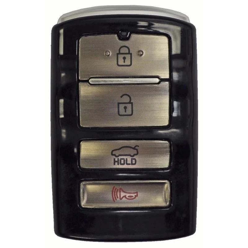 Kia Smart Key_v05