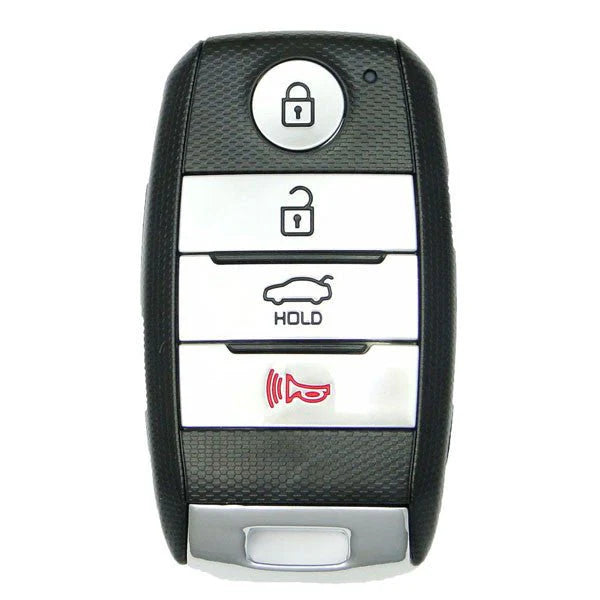 Kia Smart Key_v10