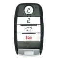 Kia Smart Key_v12
