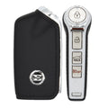 Kia Smart Key_v37