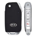 Kia Flip Key_v52