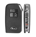 Kia Smart Key_v78