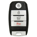Kia Smart Key_v23