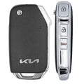 Kia Flip Key_v29
