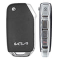Kia Flip Key_v43