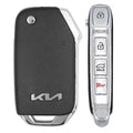 Kia Flip Key_v48