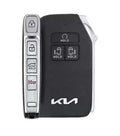 Kia Smart Key_v79